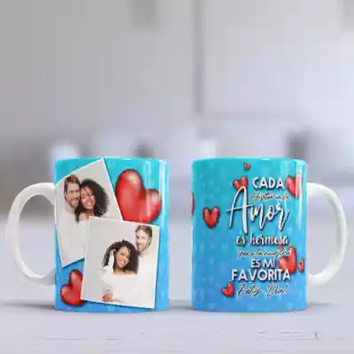 vectores plantilas AMOR,SAN VALENTIN,FESTEJO,FESTIVIDAD,DíA DE LOS ENAMORADOS,MARCO FOTO,
